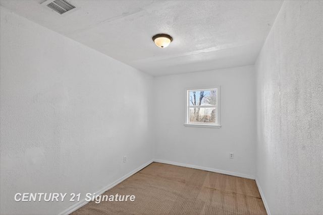 523 S 28th Street, Saginaw, MI 48601