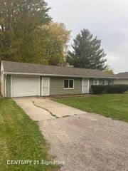 523 28th Street, Saginaw, MI 48601