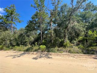 04 OLD AUGUSTA RD, Clyo, GA 31303