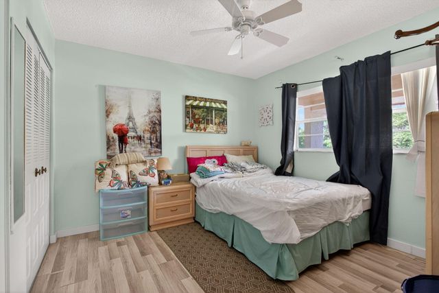 1030 Country Club Drive 407, Margate, FL 33063