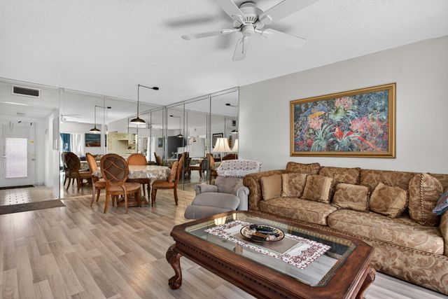 1030 Country Club Drive 407, Margate, FL 33063