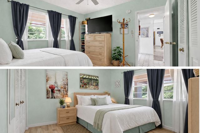 1030 Country Club Drive 407, Margate, FL 33063