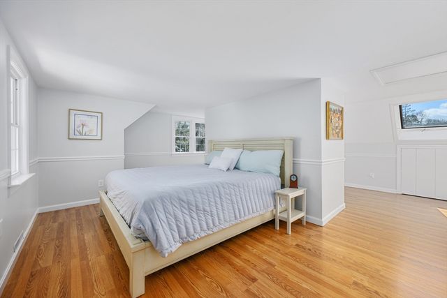 10 Park Ln, Brewster, MA 02631