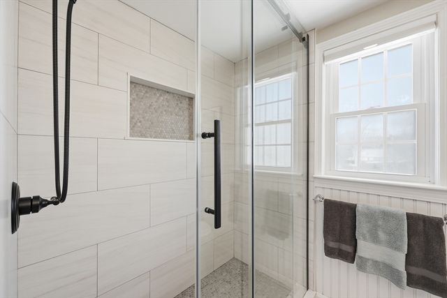 10 Park Ln, Brewster, MA 02631