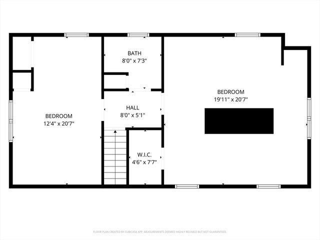 10 Park Ln, Brewster, MA 02631