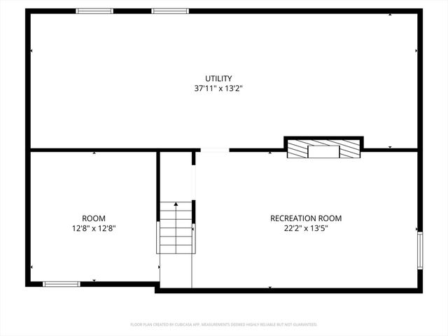 10 Park Ln, Brewster, MA 02631