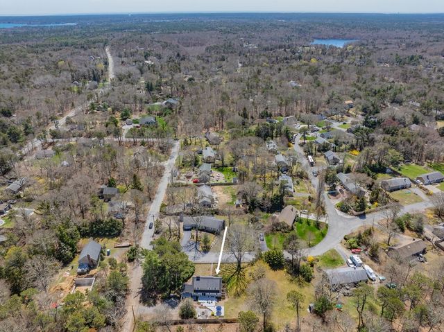 10 Park Ln, Brewster, MA 02631