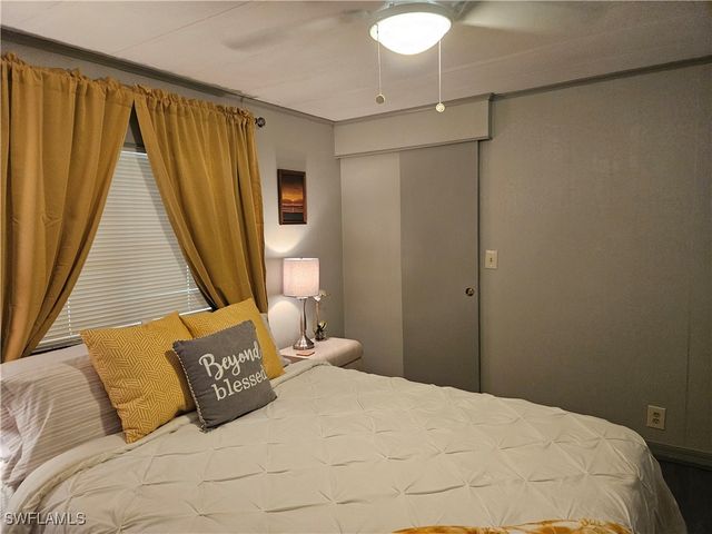 45 Aquamarine AVE 45Q, Naples, FL 34114