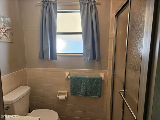 45 Aquamarine AVE 45Q, Naples, FL 34114