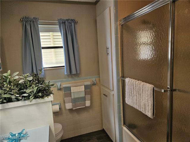 45 Aquamarine AVE 45Q, Naples, FL 34114