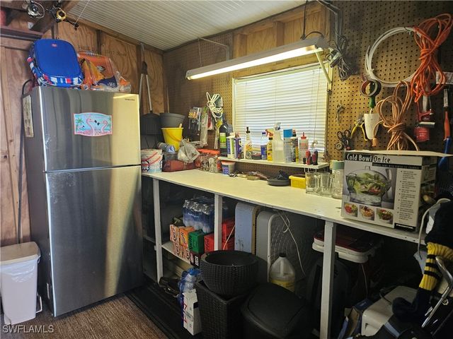 45 Aquamarine AVE 45Q, Naples, FL 34114