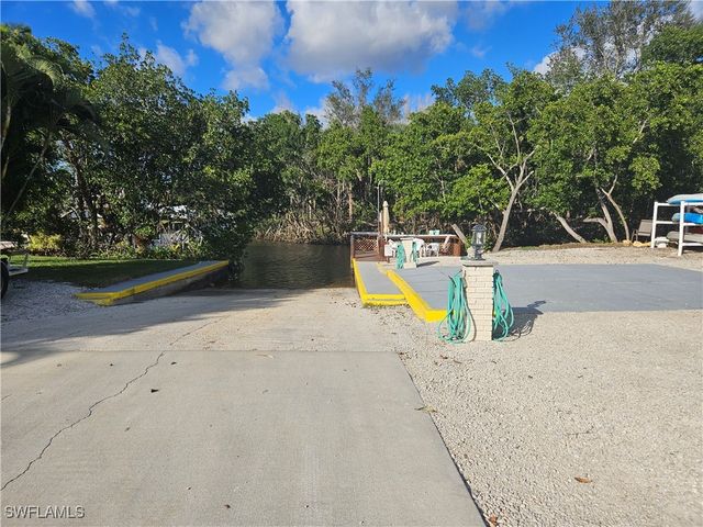 45 Aquamarine AVE 45Q, Naples, FL 34114