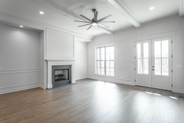 7383 Ferrell Farms Drive, Harrison, TN 37341