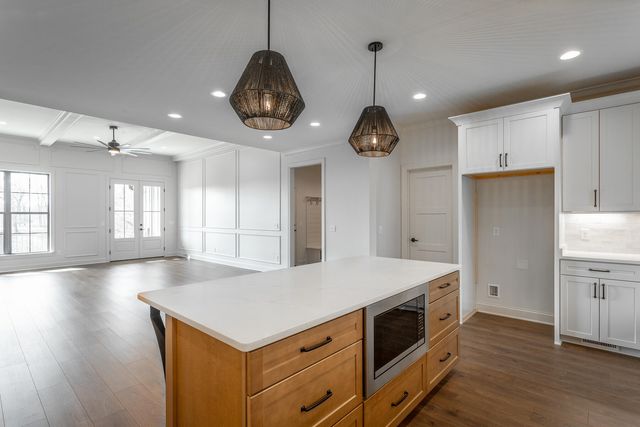 7383 Ferrell Farms Drive, Harrison, TN 37341