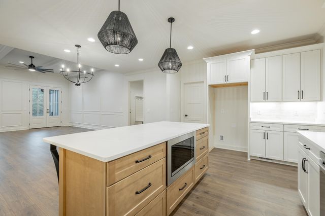 7383 Ferrell Farms Drive, Harrison, TN 37341
