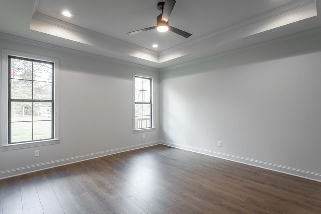 7383 Ferrell Farms Drive, Harrison, TN 37341