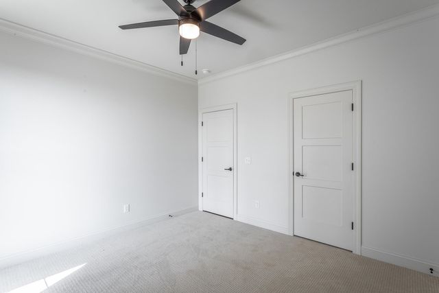7383 Ferrell Farms Drive, Harrison, TN 37341