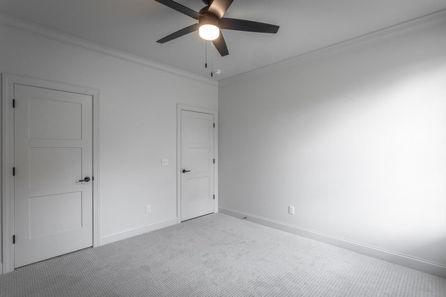 7383 Ferrell Farms Drive, Harrison, TN 37341