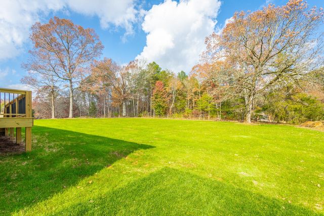 7383 Ferrell Farms Drive, Harrison, TN 37341