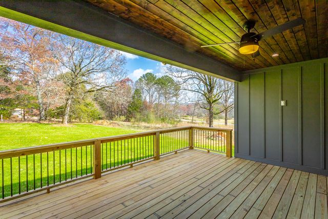 7383 Ferrell Farms Drive, Harrison, TN 37341