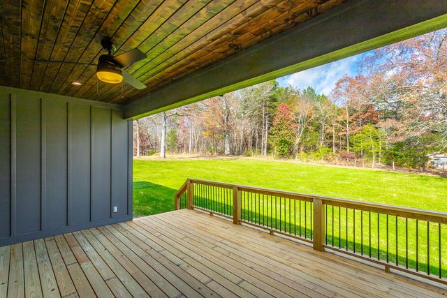 7383 Ferrell Farms Drive, Harrison, TN 37341