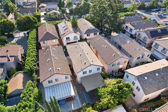 9354 Burnet 105, North Hills, CA 91343