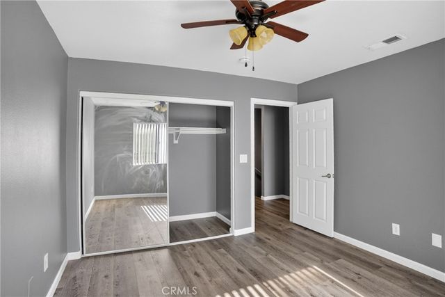 9354 Burnet 105, North Hills, CA 91343