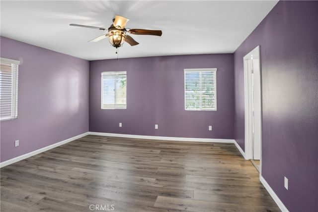 9354 Burnet 105, North Hills, CA 91343