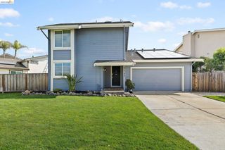 1147 Willow Lake Rd, Discovery Bay, CA 94505