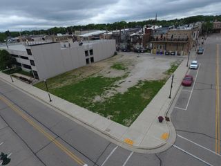 216 E WASHINGTON STREET, Burlington, WI 53105