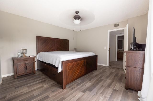 2604 26th Way, West Palm Beach, FL 33407