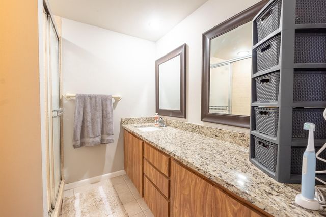 2604 26th Way, West Palm Beach, FL 33407