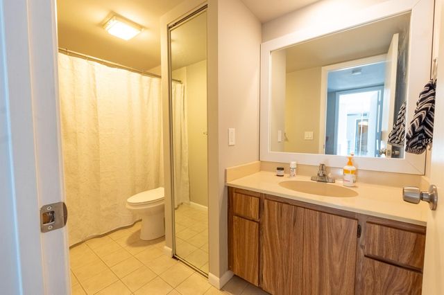 2604 26th Way, West Palm Beach, FL 33407