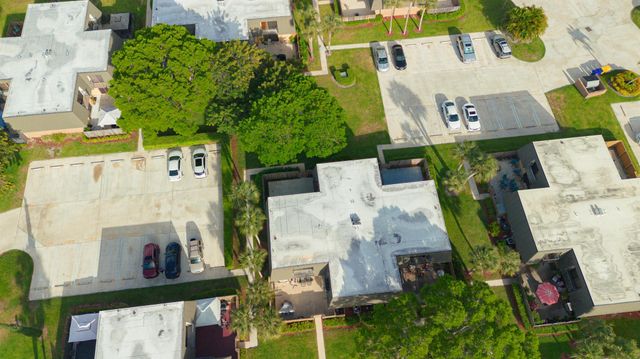 2604 26th Way, West Palm Beach, FL 33407