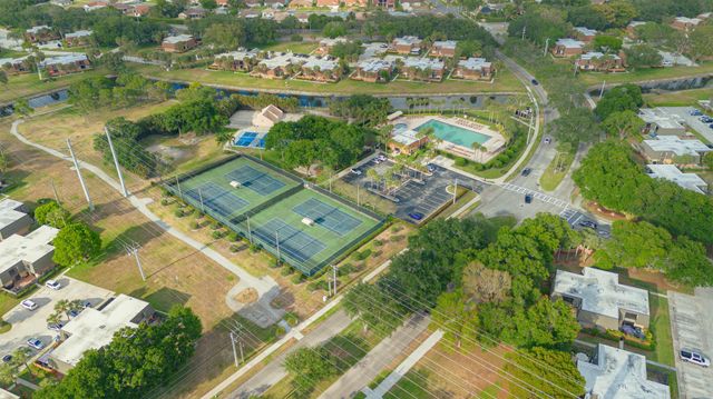 2604 26th Way, West Palm Beach, FL 33407