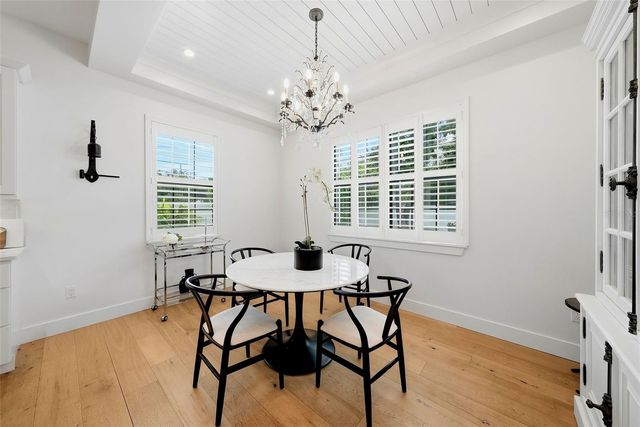 3508 W EUCLID AVENUE, Tampa, FL 33629