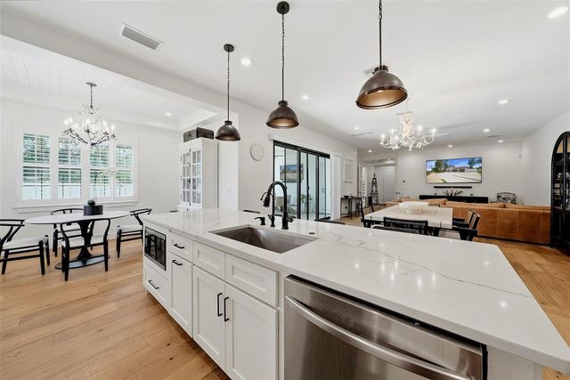 3508 W EUCLID AVENUE, Tampa, FL 33629