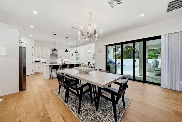 3508 W EUCLID AVENUE, Tampa, FL 33629