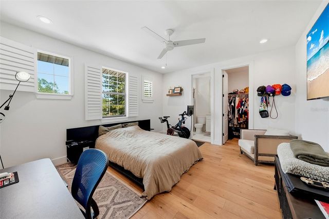 3508 W EUCLID AVENUE, Tampa, FL 33629