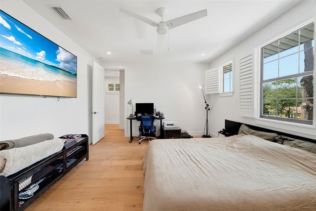 3508 W EUCLID AVENUE, Tampa, FL 33629