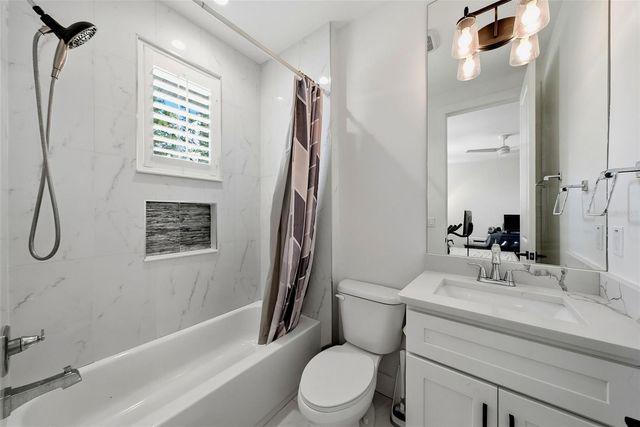 3508 W EUCLID AVENUE, Tampa, FL 33629