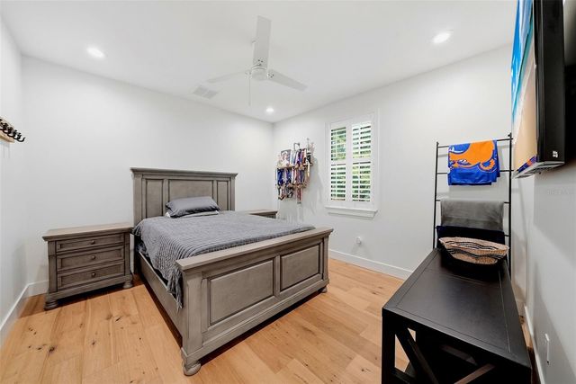 3508 W EUCLID AVENUE, Tampa, FL 33629
