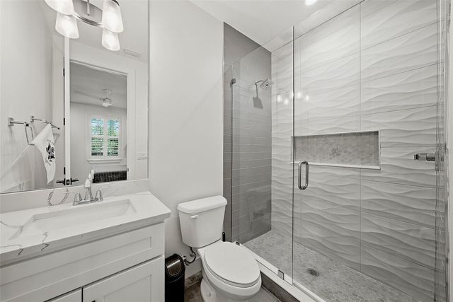3508 W EUCLID AVENUE, Tampa, FL 33629
