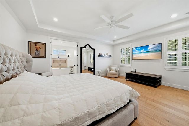 3508 W EUCLID AVENUE, Tampa, FL 33629