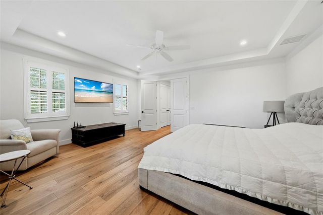 3508 W EUCLID AVENUE, Tampa, FL 33629