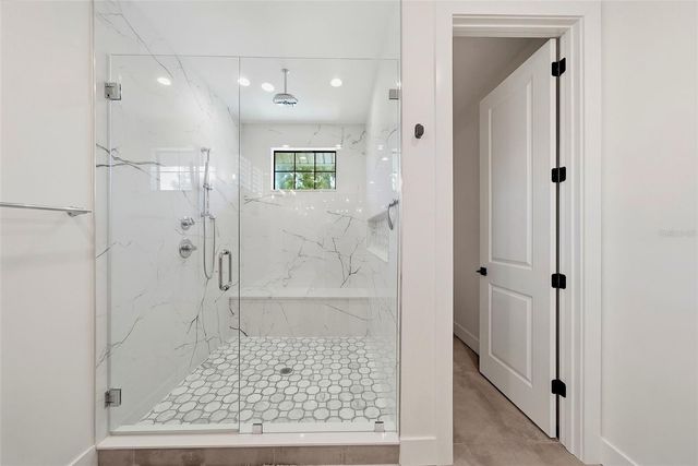 3508 W EUCLID AVENUE, Tampa, FL 33629