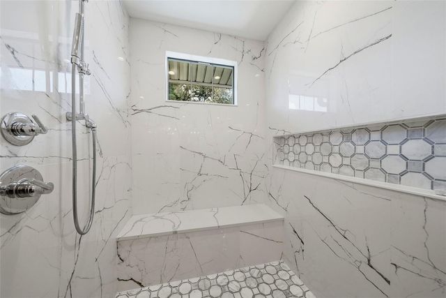 3508 W EUCLID AVENUE, Tampa, FL 33629