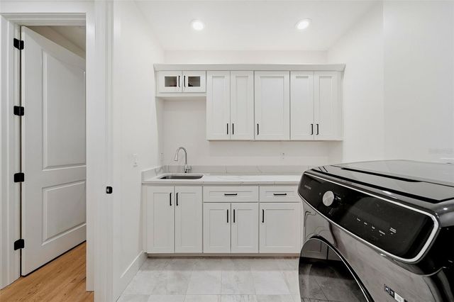 3508 W EUCLID AVENUE, Tampa, FL 33629