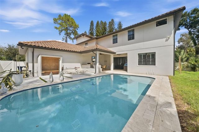 3508 W EUCLID AVENUE, Tampa, FL 33629