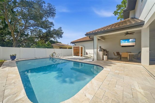 3508 W EUCLID AVENUE, Tampa, FL 33629